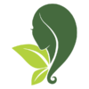 herbalina logo